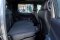 FORD RANGER STORMTRAK 4WD 2.0AT Bi-TURBO 2023
