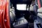FORD RANGER WILDTRAK 2.0 Bi-TURBO 4x2 2023