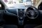 SUZUKI CELERIO GL CVT 1.0 AT 2021