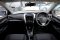 TOYOTA YARIS ATIV J 1.2 AT 2017