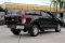 FORD RANGER XL+ Hi-RIDER 2.2 MT 2019