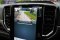 FORD RANGER OPEN CAB XLT 2.0 AT TURBO 2022