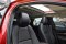 MAZDA CX-30 SIGNATURE 2.0 AT 2025