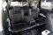 TOYOTA VELOZ SMART 1.5 AT 2023