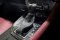 TOYOTA YARIS ATIV PREMIUM LUXURY 1.2 AT 2023