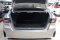TOYOTA YARIS ATIV PREMIUM LUXURY 1.2 AT 2023