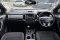 FORD RANGER OPEN CAB XLT HI-RIDER 2.2 6AT 2018