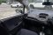 HONDA JAZZ S 1.5 AT 2009