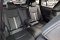TOYOTA COROLLA CROSS GR SPORT 1.8 AT 2023