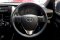 TOYOTA YARIS ENTRY 1.2 AT 2022