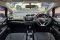 HONDA JAZZ S 1.5 AT 2019
