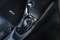 TOYOTA VIOS EXCLUSIVE 1.5 AT 2016