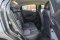 MAZDA 2 S LEATHER 1.3 AT 2023