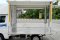 SUZUKI CARRY 1.5 MT RWD 2022