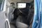 FORD RANGER XLT 2.2 6AT 2022