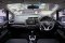HONDA JAZZ S 1.5 AT 2018