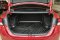 TOYOTA YARIS ATIV SPORT 1.2 AT 2022