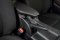 TOYOTA YARIS ATIV SPORT 1.2 AT 2025