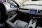HONDA HR-V E 1.8 AT 2019