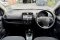 MITSUBISHI MIRAGE GLX CVT 1.2AT 2019