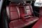 MAZDA CX-30 Carbon Edition 2.0 AT 2022