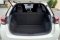 TOYOTA YARIS J 1.2 AT 2018