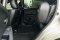 HONDA HR-V EL 1.8 AT 2015