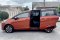 TOYOTA SIENTA V 1.5 AT 2019
