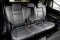 FORD EVEREST TITANIUM+ 4x2 2.0 AT 2022