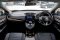 HONDA CR-V EL 2.4AT AWD 2018