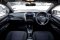 TOYOTA YARIS ENTRY 1.2 AT 2022