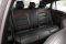 MG 5 PRO X 1.5 AT 2024