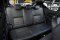 NISSAN KICKS e-POWER VL 1.2 AT 2022