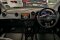 HONDA MOBILIO S 1.5AT 2015