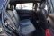 TOYOTA YARIS E 1.2 AT 2019