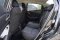 MAZDA 2 HIGH CONNECT 1.3 AT 2018
