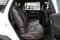 MAZDA  CX-8 S 2.5 AT 2021