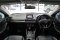 Mazda 3 S SPORT HATCHBACK 2.0 AT 2014