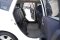 HONDA JAZZ V 1.5 AT 2008