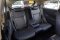 HONDA HR-V e:HEV E 1.5 AT 2023