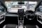 TOYOTA VELOZ SMART 1.5AT 2023