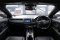HONDA HR-V RS 1.8 AT 2018