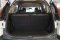 MITSUBISHI XPANDER CROSS 1.5AT 2021