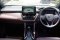 TOYOTA COROLLA CROSS HYBRID PREMIUM SAFETY 1.8AT 2021