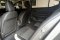 NISSAN ALMERA V 1.0AT TURBO 2023