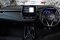 TOYOTA ALTIS HYBRID HIGH 1.8AT 2019