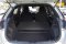 TOYOTA YARIS ENTRY 1.2AT 2022