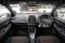 TOYOTA YARIS E 1.2 AT 2015