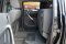 FORD RANGER DOUBLE CAB XLT 2.2 MT 2013