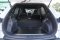 TOYOTA COROLLA CROSS SPORT PLUS 1.8AT 2023